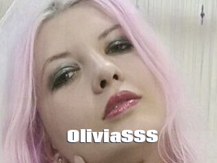 OliviaSSS