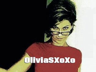 OliviaSXoXo