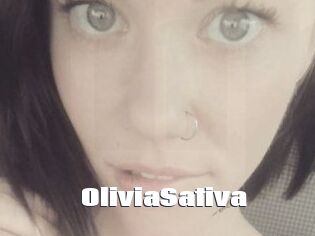 OliviaSativa