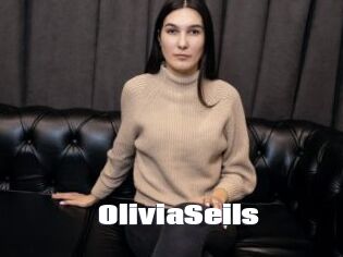 OliviaSeils The hot porn