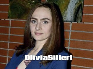 OliviaSillert