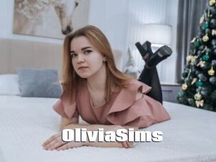 OliviaSims