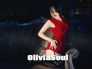 OliviaSoul