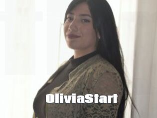 OliviaStart