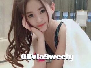 OliviaSweety