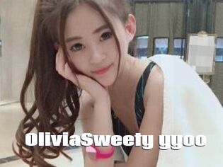 OliviaSweety_yyoo