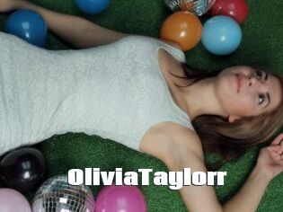 OliviaTaylorr