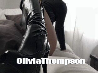OliviaThompson