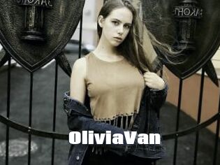 OliviaVan