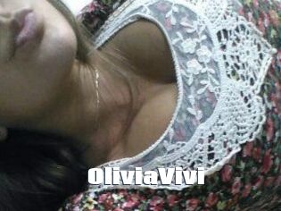 OliviaVivi