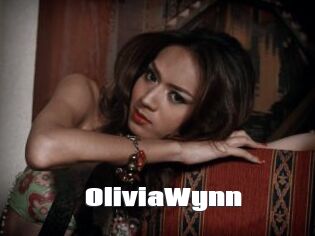 OliviaWynn