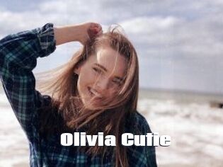 Olivia_Cutie