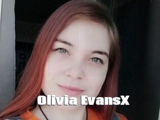 Olivia_EvansX