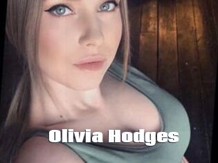 Olivia_Hodges