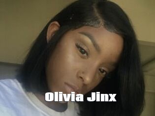 Olivia_Jinx