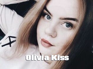 Olivia_Kiss_