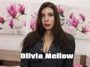 Olivia_Mellow