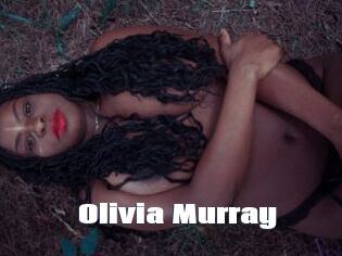Olivia_Murray The hot porn
