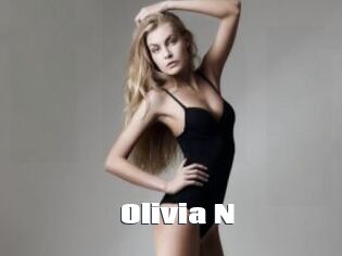 Olivia_N