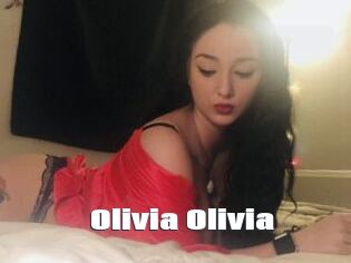 Olivia_Olivia