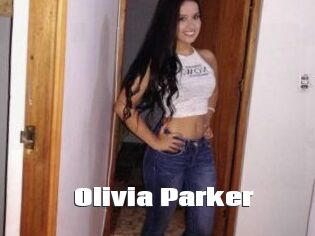 Olivia_Parker
