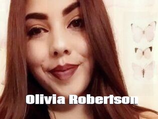 Olivia_Robertson