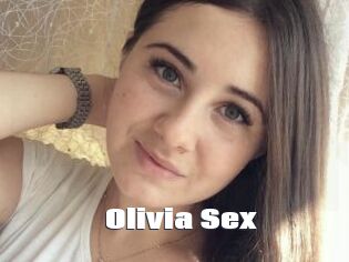 Olivia_Sex