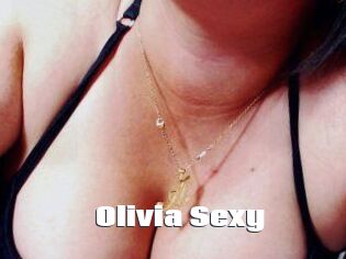 Olivia_Sexy