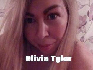 Olivia_Tyler