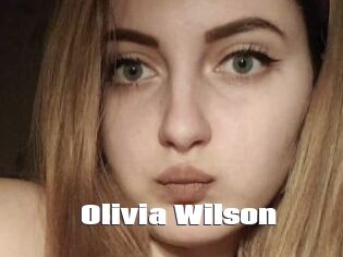 Olivia_Wilson