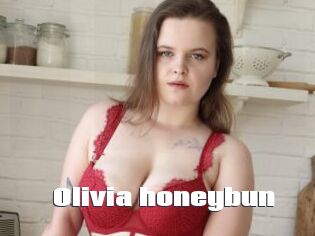 Olivia_honeybun