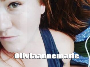 Oliviaannemarie