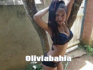 Oliviabahia