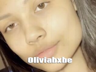 Oliviabxbe