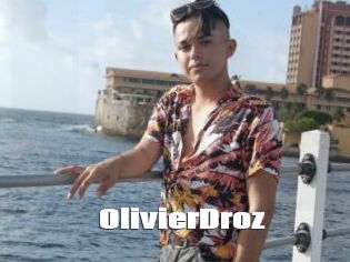 OlivierDroz