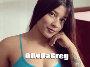 OliviiaGrey