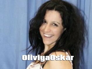 OliviyaOskar