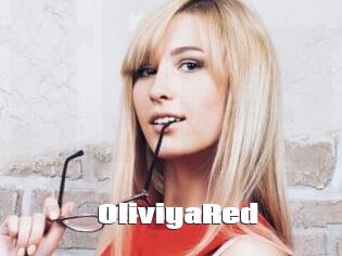 OliviyaRed