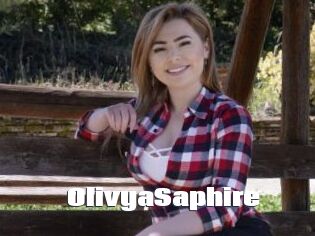 OlivyaSaphire
