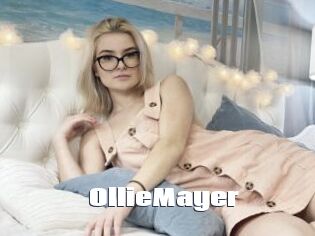 OllieMayer The hot porn