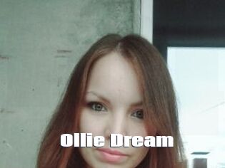 Ollie_Dream