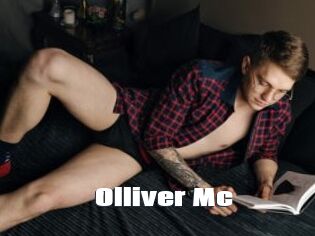 Olliver_Mc