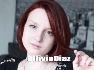 OlliviaDiaz