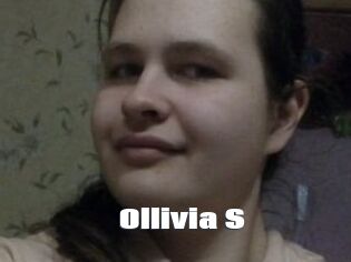 Ollivia_S The hot porn