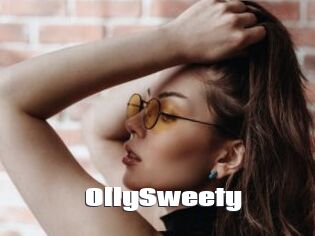 OllySweety