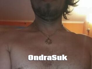 OndraSuk