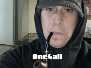 One4all The hot porn
