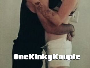 OneKinkyKouple
