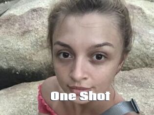 One_Shot