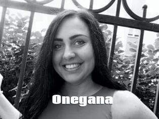 Onegana
